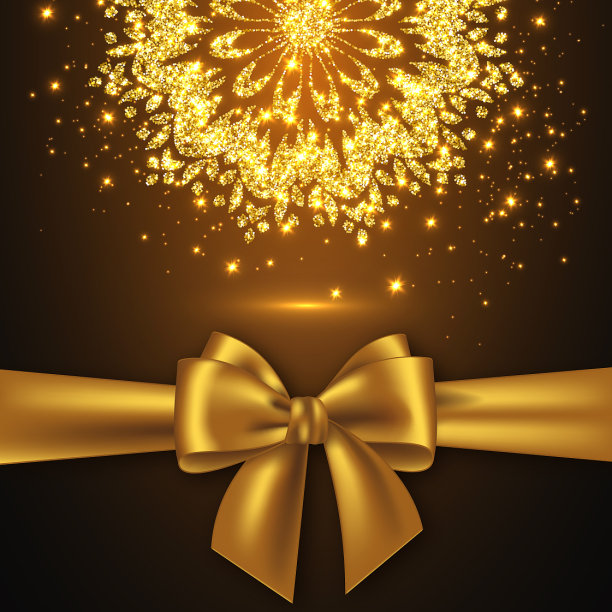 为问候或邀请设计的闪光卡片图片下载