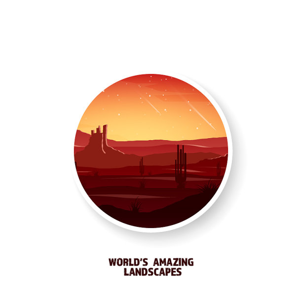 沙漠之旅，极限旅游，旅行归来图片下载