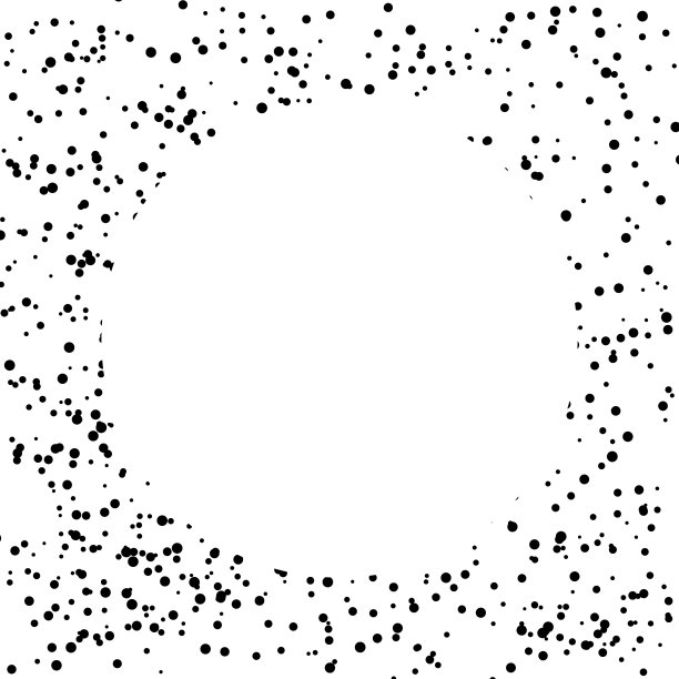 snw背景图片下载