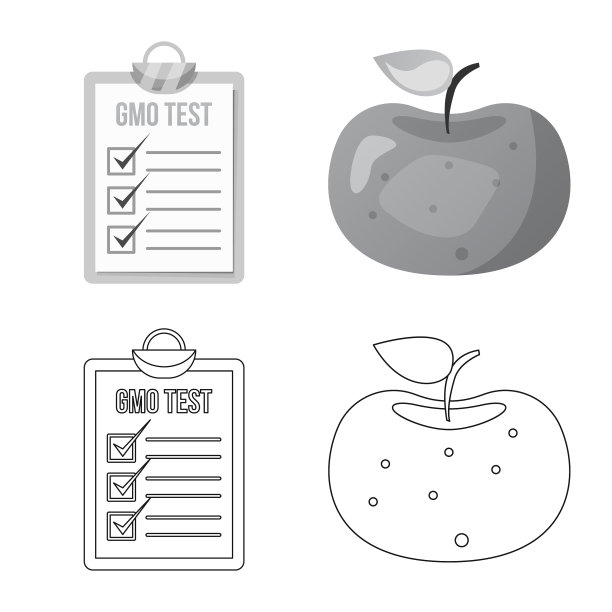 孤立对象和符号集和ve图片下载