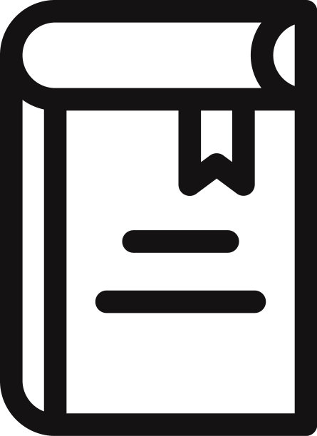 书的图标图片下载