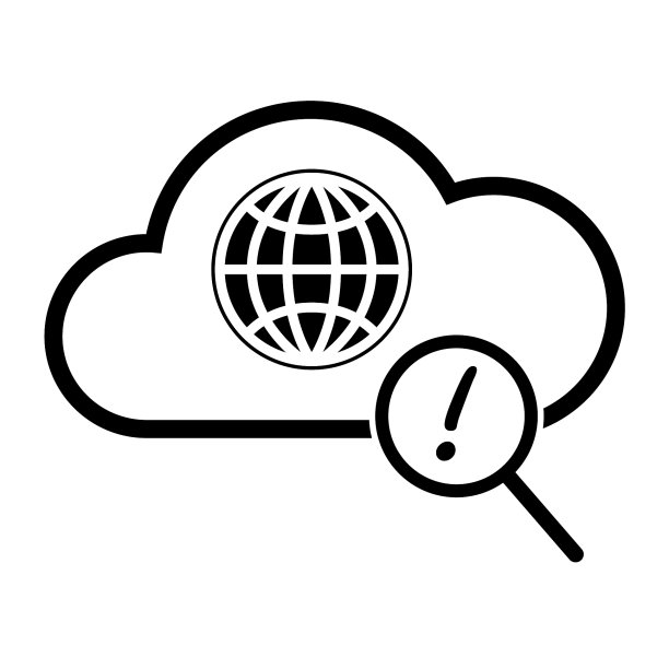 全球搜索图标图片下载