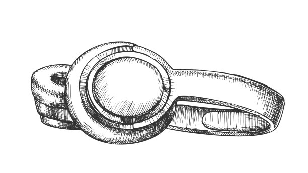 躺着听音乐的设备是耳机图片下载