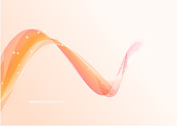 带线条的抽象背景图片下载