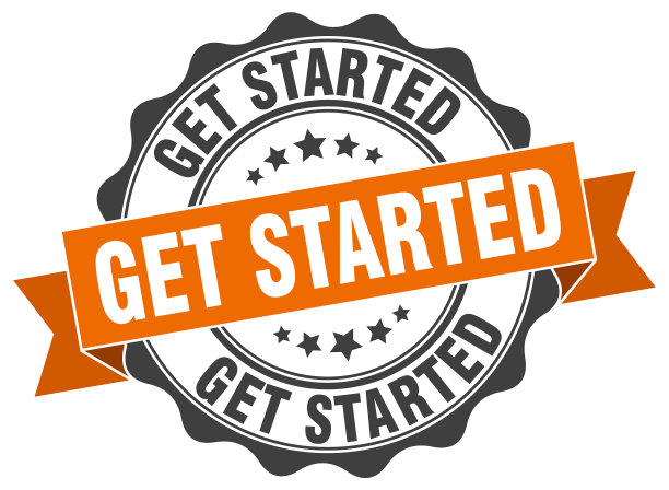 开始盖章签字盖章图片下载