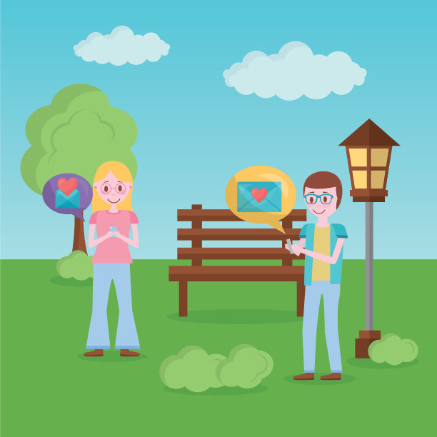 移动爱有关图片下载