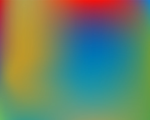 启发多彩的现代背景图片下载