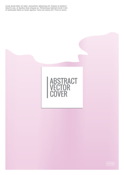 全息封面设计图片下载