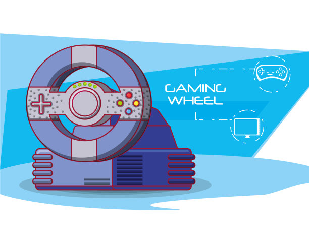 视频游戏丁满的图标图片下载