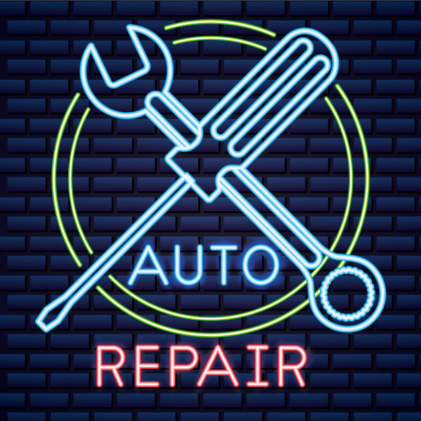 汽车行业卡图片下载