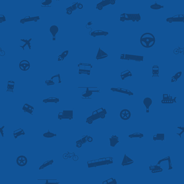 无缝传输模式图片下载