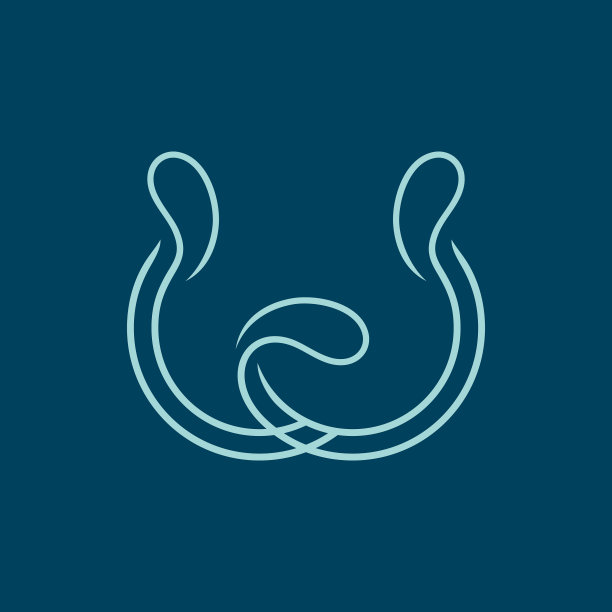 字母w的符号图片下载