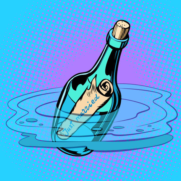 刚嫁瓶与注海图片下载