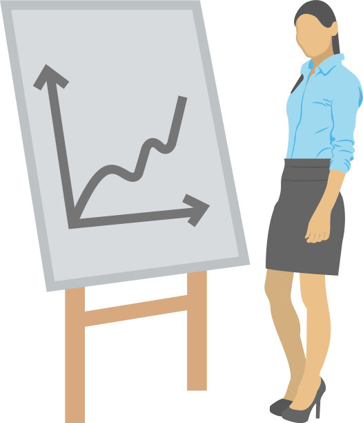 分析师图片下载