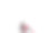 穿着睡衣的可怜年轻女人坐在地板上，靠在一个大问号上图片下载