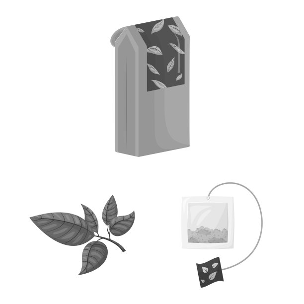 绿黑标志图片下载