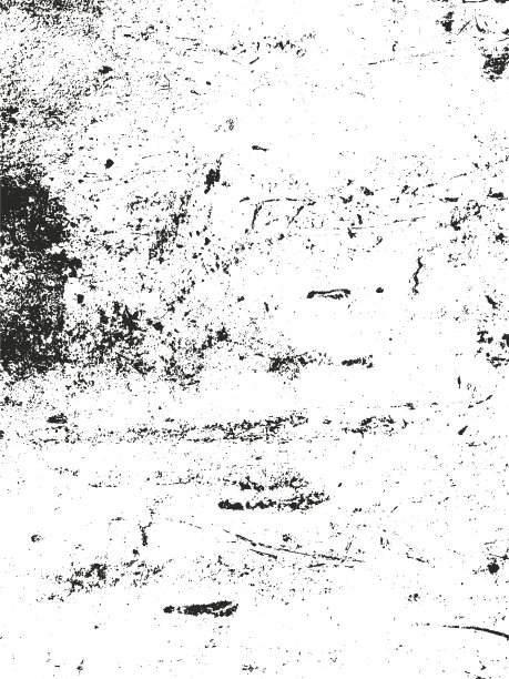 开裂混凝土的铺层纹理图片下载