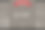 优雅的标志与书的符号像笔触图片下载