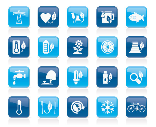 生态环境与自然图片下载