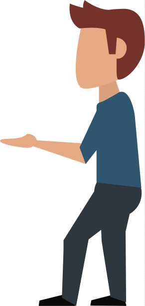 男人头像图标形象图片下载