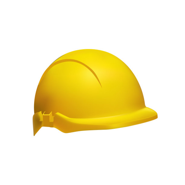安全帽-安全帽的现实图片下载