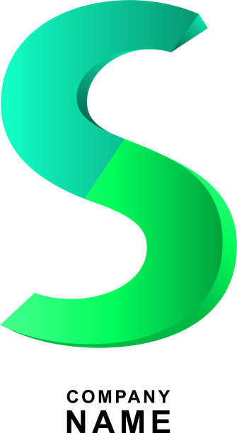 商业用的字母、标志、会徽或旗帜。图片下载