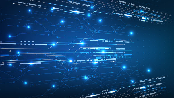 摘要后台技术通信数据图片下载