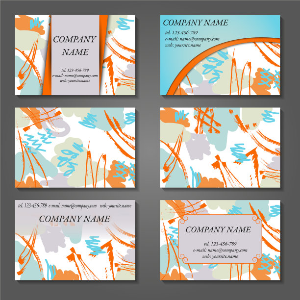 最小的封面设置艺术绘画模式图片下载