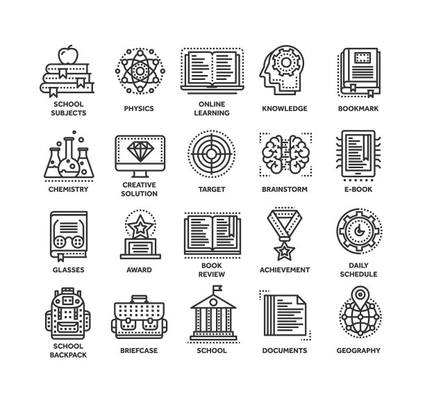 学校教育大学学习图片下载