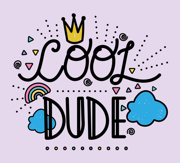 手写短信背景平面设计图片下载