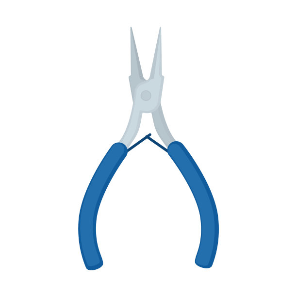 附件为刺绣图片下载