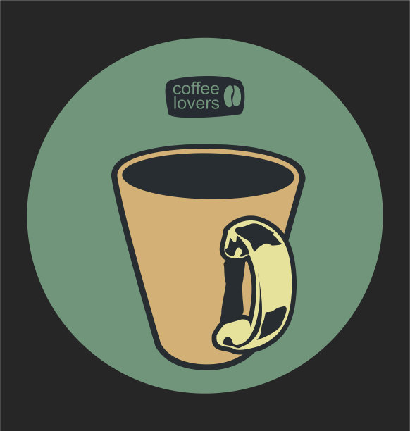 咖啡店21图片下载