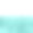 手绘音乐波浪与笔记横幅图片下载