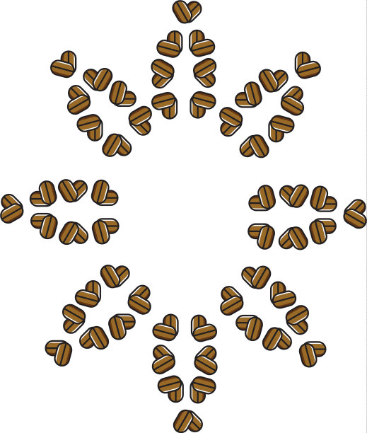 正上方白色背景的胶囊照片图片下载