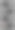 卡通名片与西装和燕尾服横幅图片下载