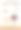 情侣咖啡婚礼保存日期邀请图片下载