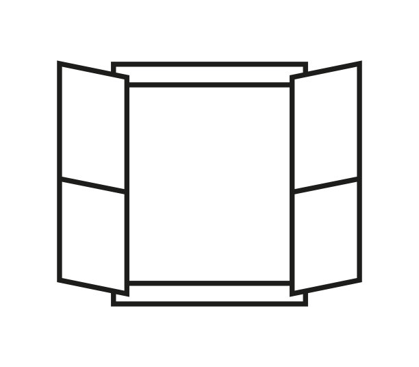 窗口的图标图片下载