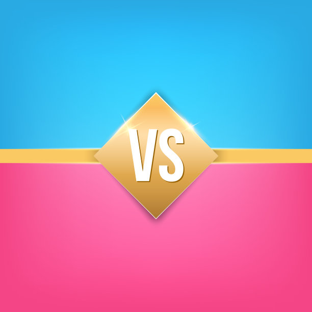 创造性对比背景图片下载