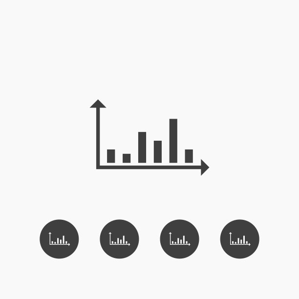 diagramma图标简单图片下载