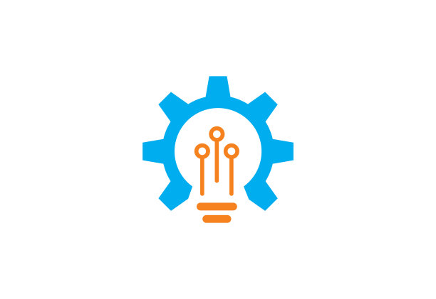 齿轮技术标志图片下载