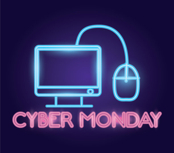 周一的网络商店图片下载