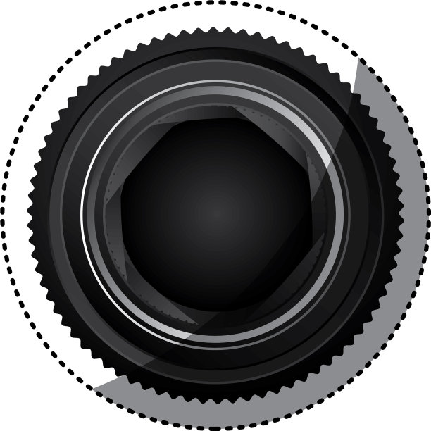 贴纸真实的剪影颜色与打开图片下载