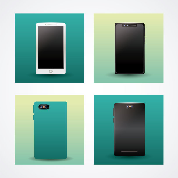 技术设备图标图片下载