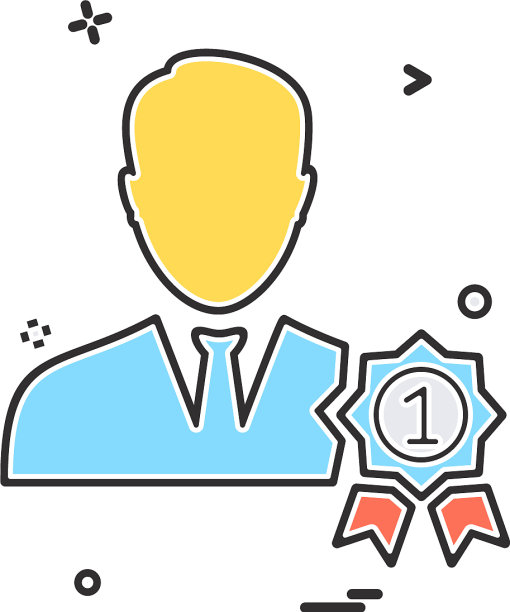 breifcase图标设计图片下载