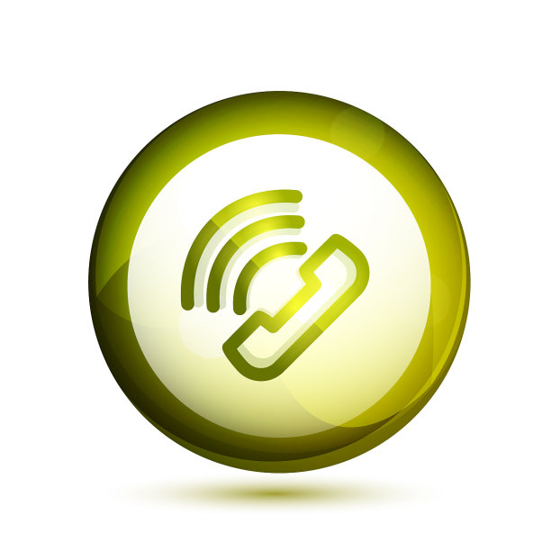 电话支持呼叫中心按钮图片下载