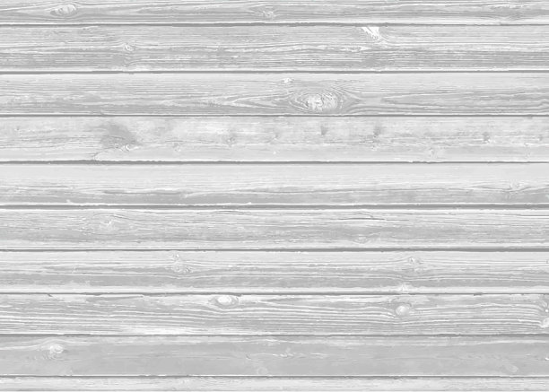 木板上的纹理图片下载