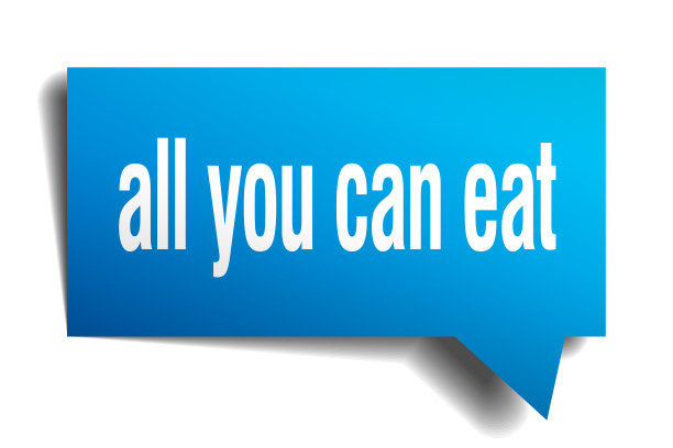 所有你能吃的蓝色3d语音泡泡图片下载