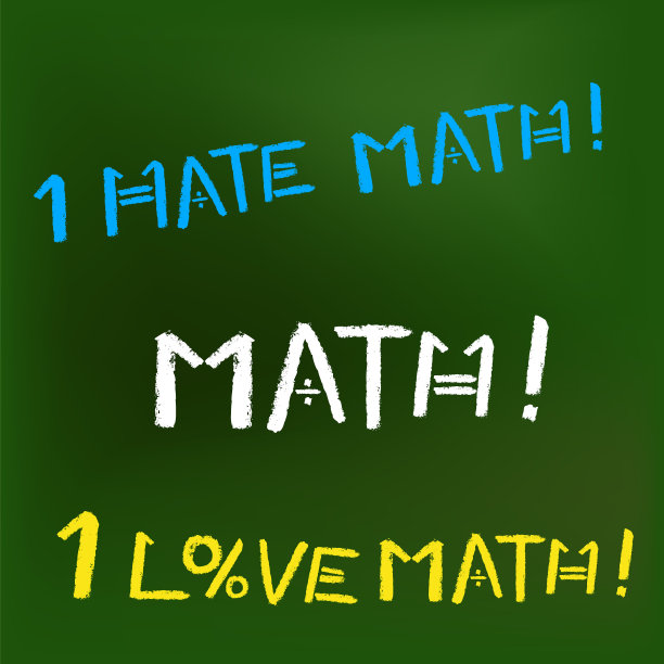 以绿色为背景，以学校为主题图片下载