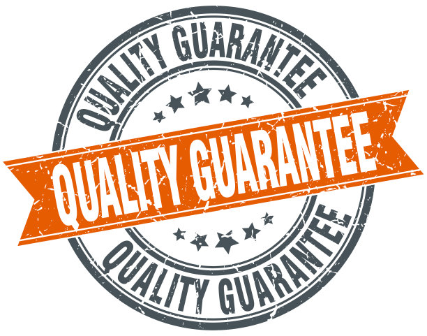 质量保证图片下载