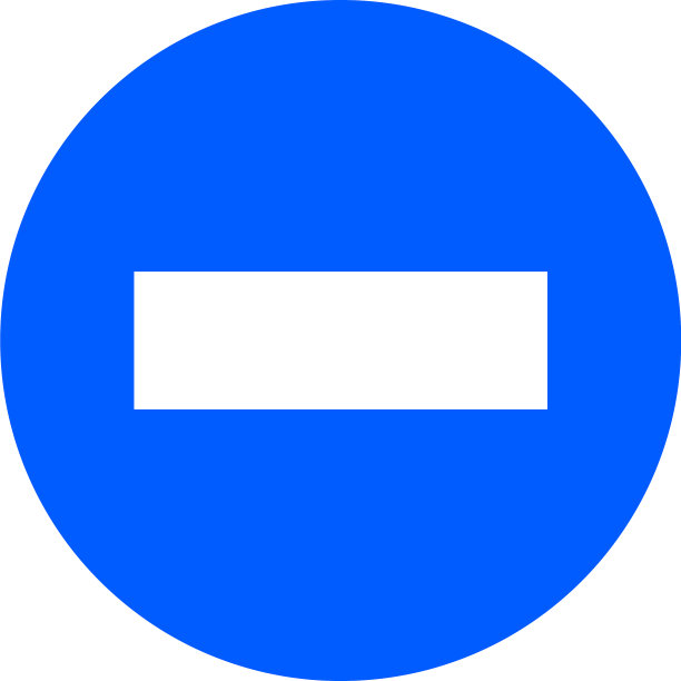 轮-图标图片下载